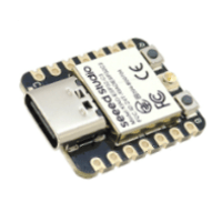 XIAO ESP32C3 (Seeed Studio)