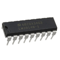 甲HK10159　送料無料　即購入可能　スピード発送　電子レジスタ 甲HK10159 送料無料 即購入可能 スピード発送 電子レジスタ 楽天
