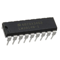 レベルメーターIC (LM3914N-1)