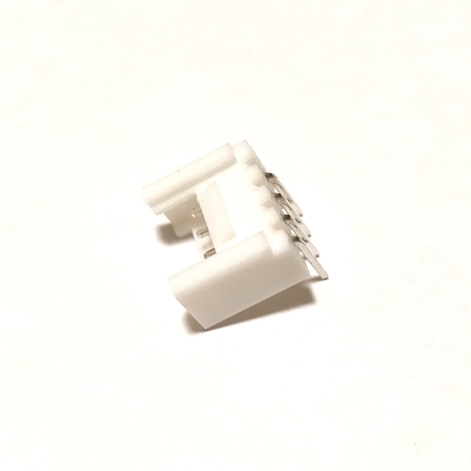 675f958e8ab3cb060ea0230f