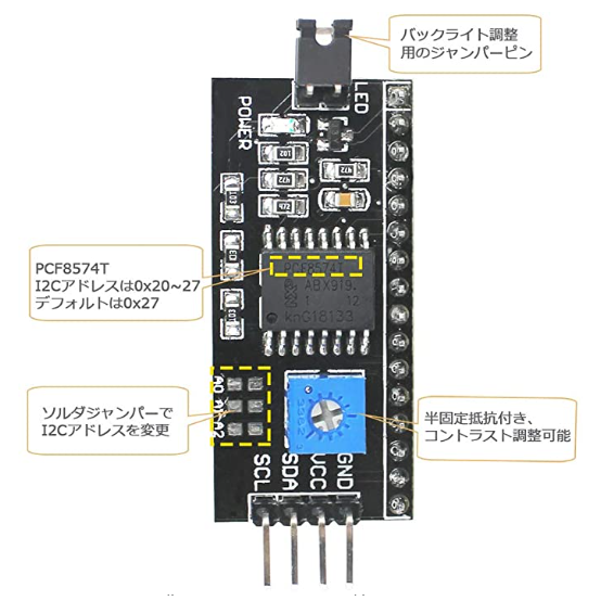 ブラック電子レジスター LCDディスプレイ SR-S200-EX | Bluetoothレジスター | 電子レジスター | CASIO