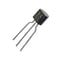 トランジスタ (低ノイズ)(2SC2240GR)(120V100mA)