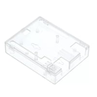 Arduino UNO ケース