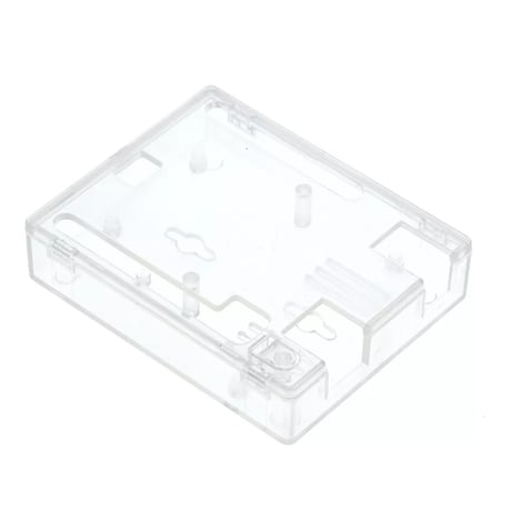 Arduino UNO ケース
