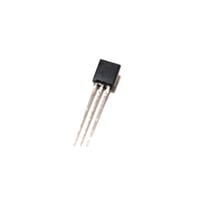 トランジスタ (S9013)(40V/500mA)