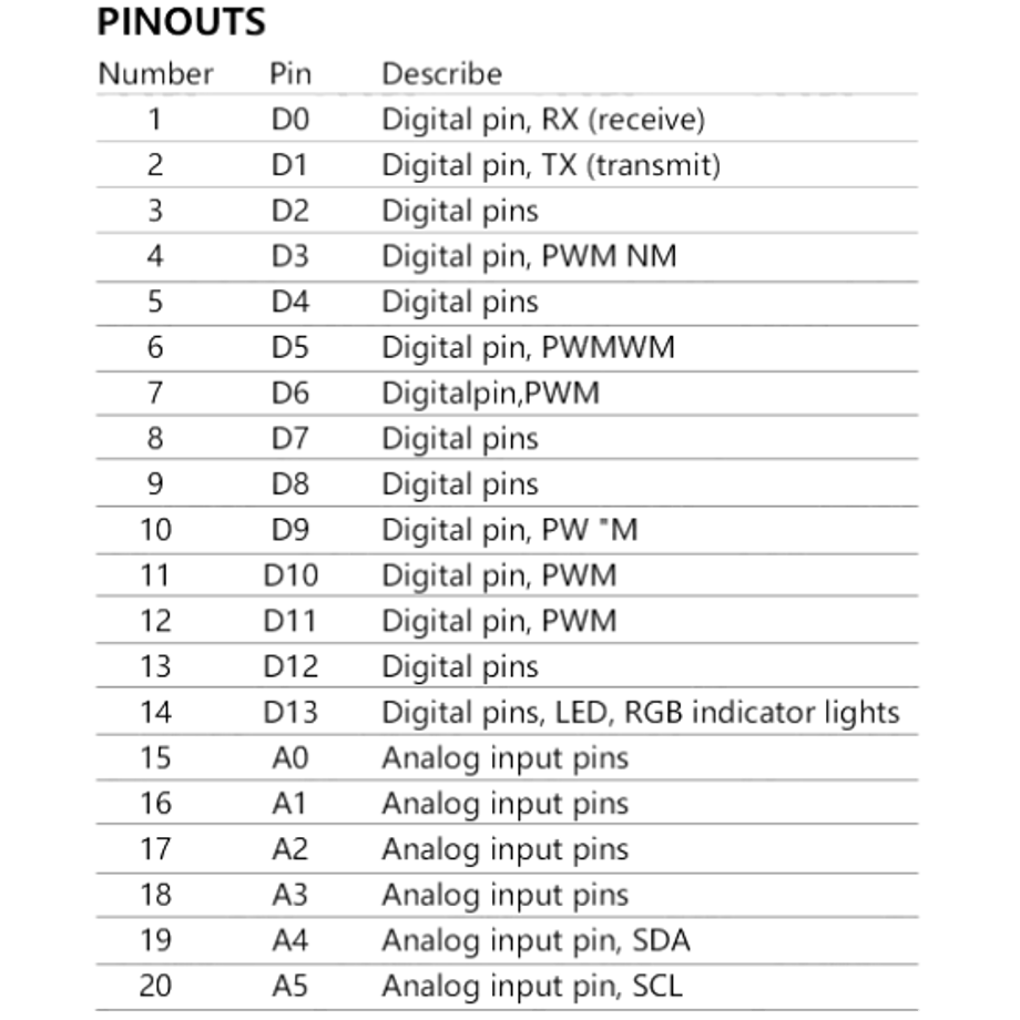 683dd78f4e11f1bc54adcc60