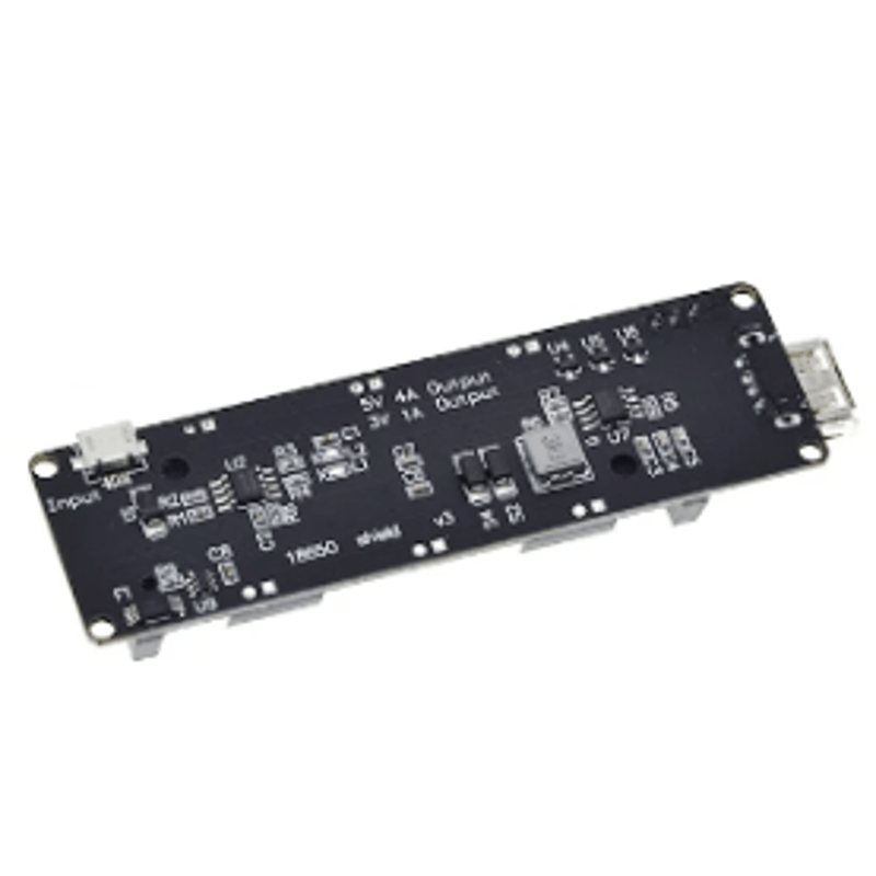 【シームシール済】Tarptent MoTrail シームシール済】Tarptent MoTrail Tarptent MoTrail Review