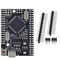 Arduino Mega PRO埋め込み型互換ボード(ATmega2560)(Type-B/Type-C)