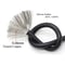 ソフトシリコーンワイヤー (28AWG)