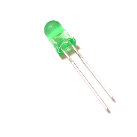 LED (5mm)