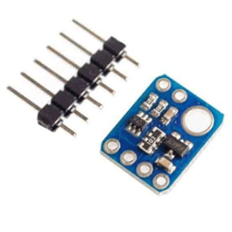 高波動ゼロ磁場リング　MAX 高波動ゼロ磁場リング MAX