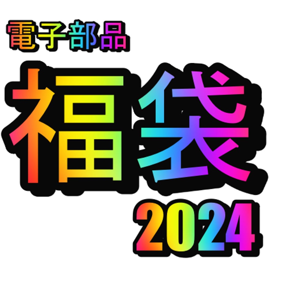 656a8e34720e98002d97459c