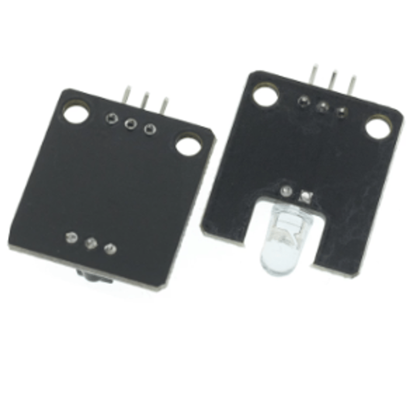 RA20H8994M 三菱 896-941MHz 20W モジュール 1個 RA20H8994M 三菱 896-941MHz 20W モジュール 1個