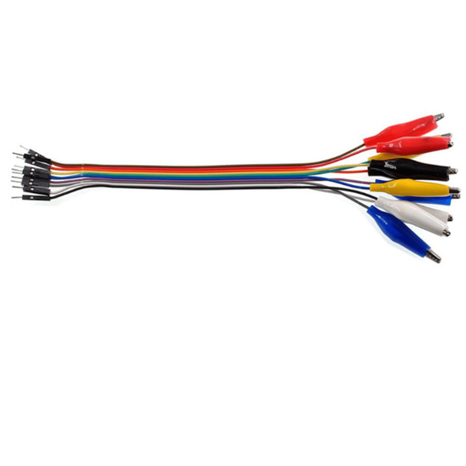62ada12a1c6fdf0ece440513