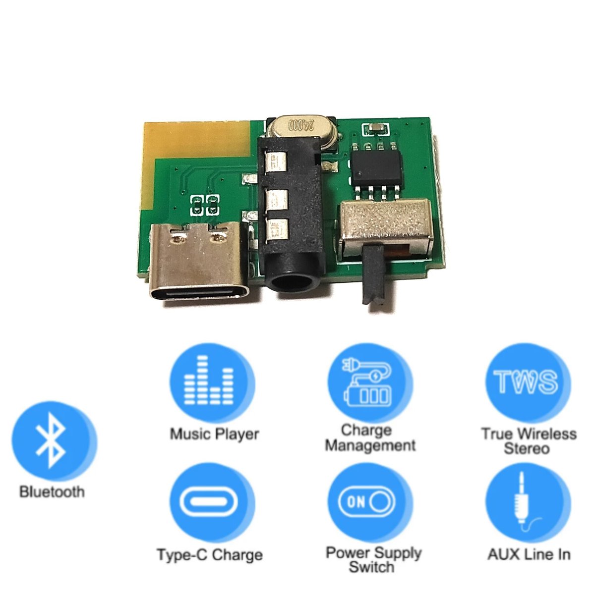 Bluetoothオーディオ ソニー ウォークマン ZXシリーズ 64GB NW-ZX300 : Bluetooth