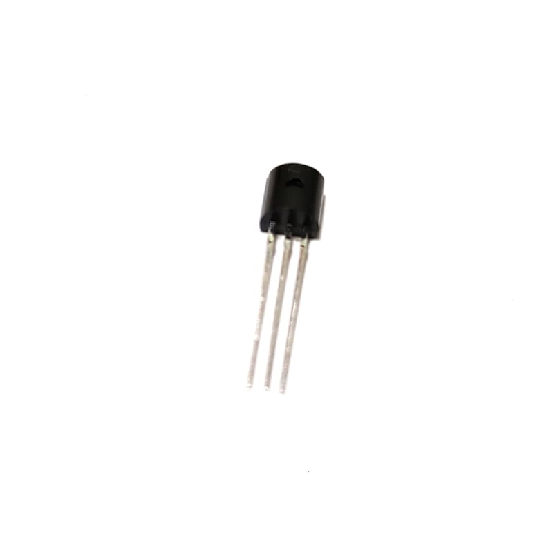 Hyperlite TRANSISTOR トランジスタ トランジスタ (2N5401)(150V/600mA) | 電子工作ステーション