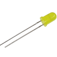 5mm led 抵抗 Amazon.co.jp: 抵抗内蔵 青色5mmLED 12V （5VでもOK