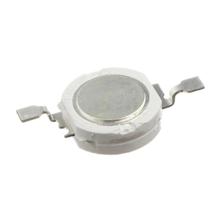 ハイパワーLED (1W/3W) (白/赤/緑/青/黄) | 電子工作ステーション ハイパワーLED (1W/3W) (白/赤/緑/青/黄) | 電子工作ステーション