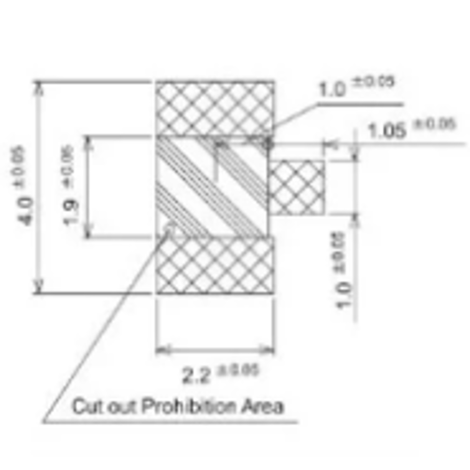 65f31a071b56ba179d637a7d