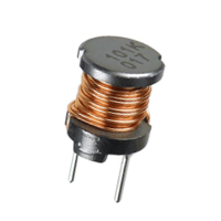 インダクター (100μH/1.5A)