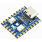 RP2040-Zero