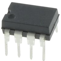DCDCコンバーター制御用IC (NJM2360AD)