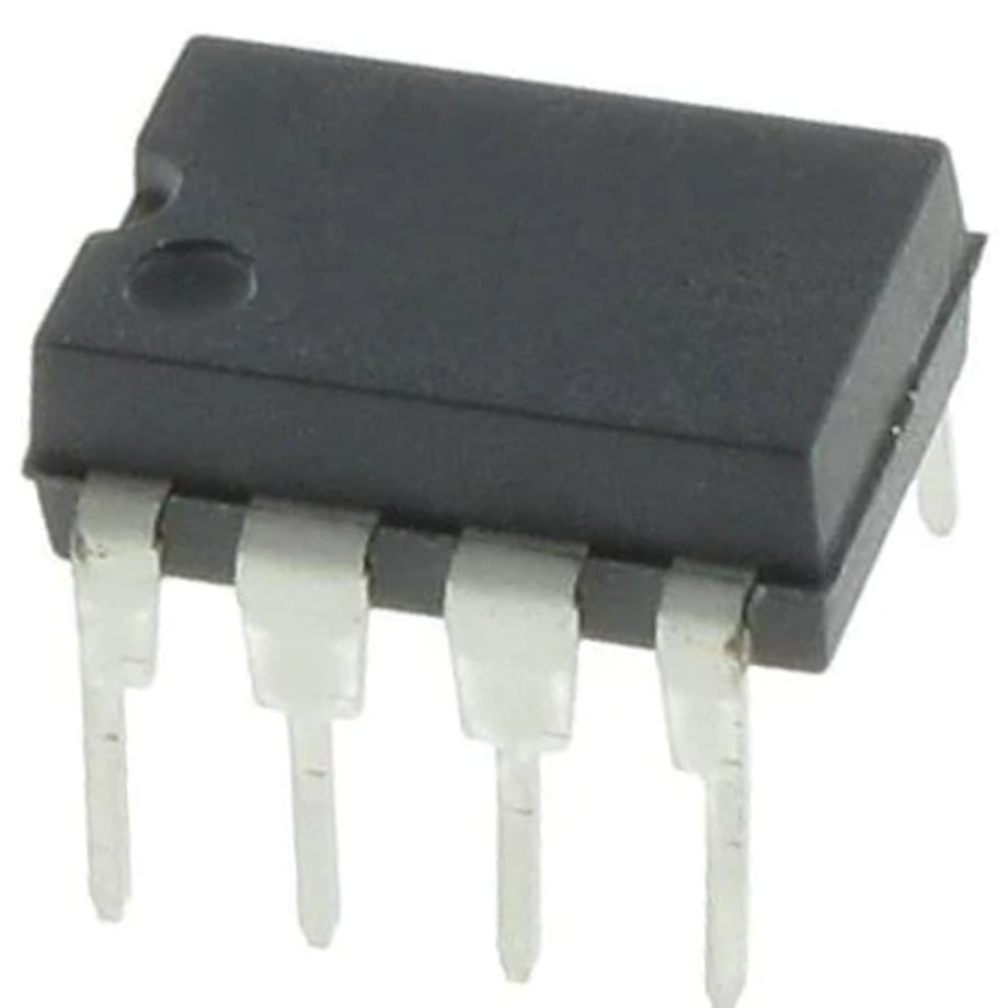 6403756f34e01755711f2574