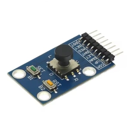 CATEGORY ☆スイッチ・ボタン・キーボード/リレー・SDカードスロット