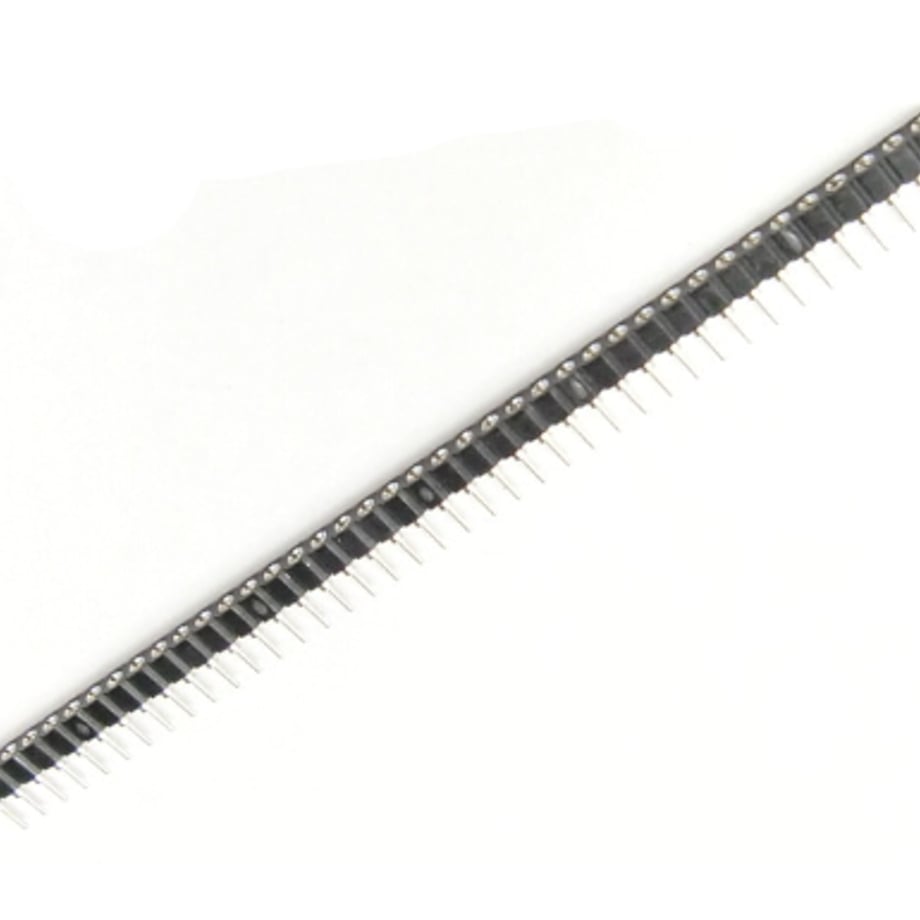 67ac281f26db9f0226732bac