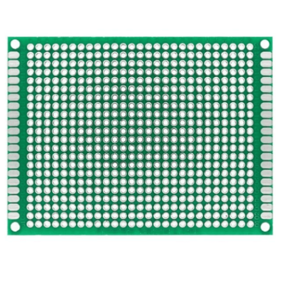 64a6834e50f81d002bda097f