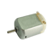 DCモーター (FA130RA-2270)(互換品)