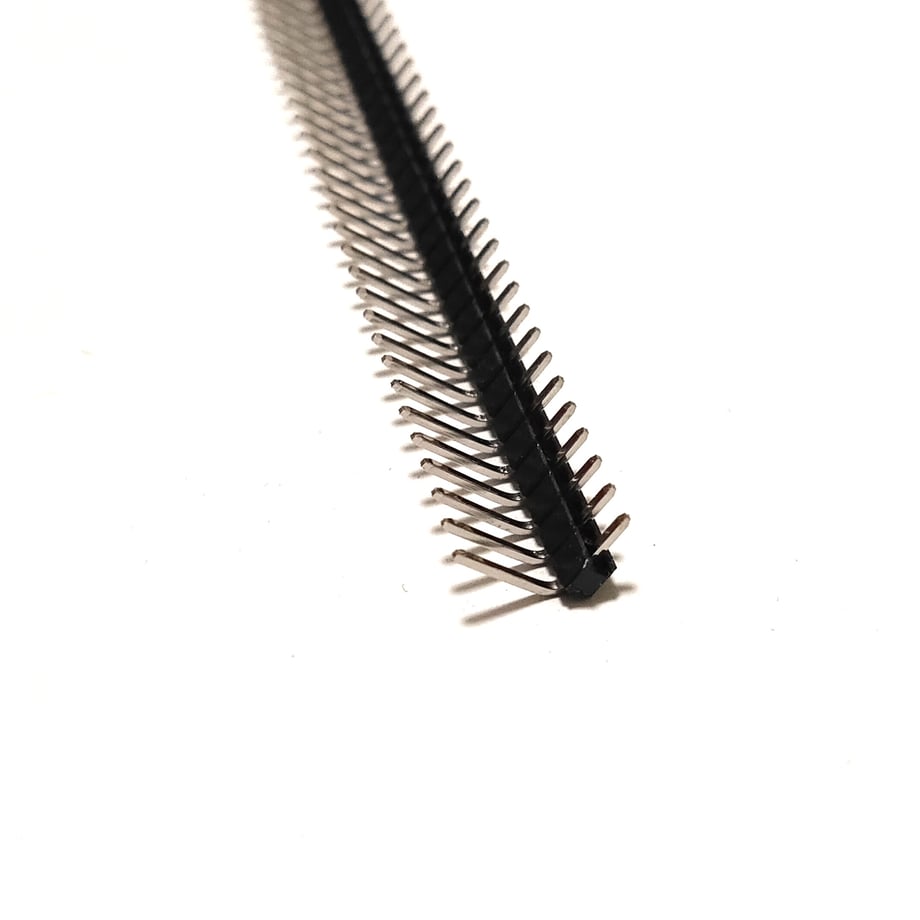 62ab1dc1b1f1104b790dc22b