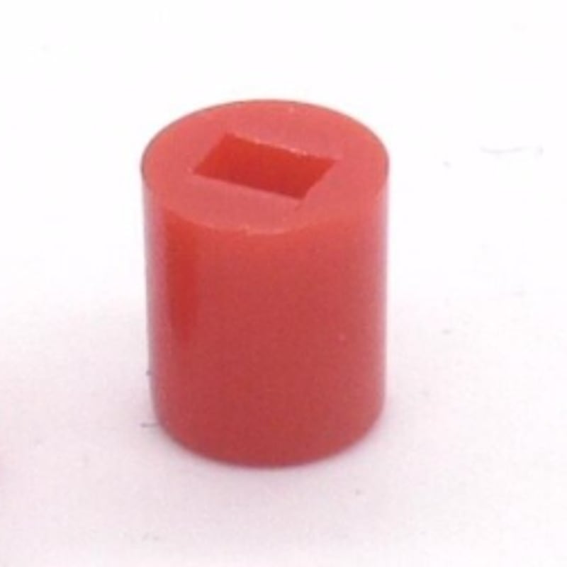 樹脂キャップ付きテーブル 320mm*9 樹脂キャップ付きテーブル 320mm*9 樹脂キャップ付きテーブル 320mm*9