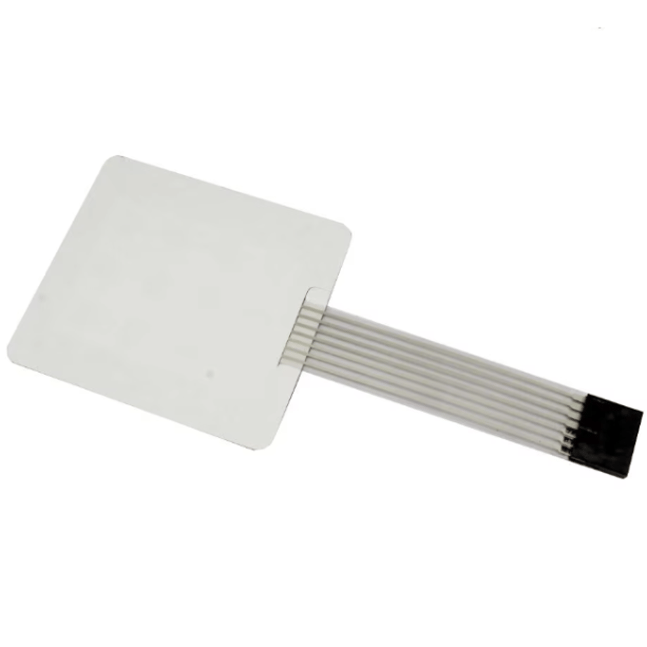 6799a05dfe92600222a08588