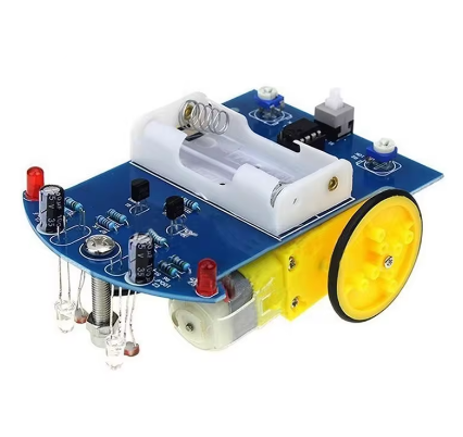 fit=scale-down,w=1200