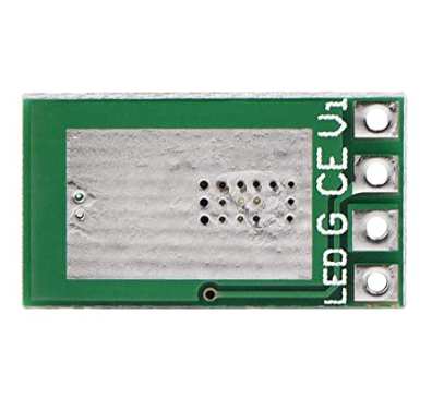 ローム BD7851FP-E2 はく 100個 LEDドライバIC(シリアル入力 LED ローム BD7851FP-E2 はく 100個 LEDドライバIC(シリアル入力 LED