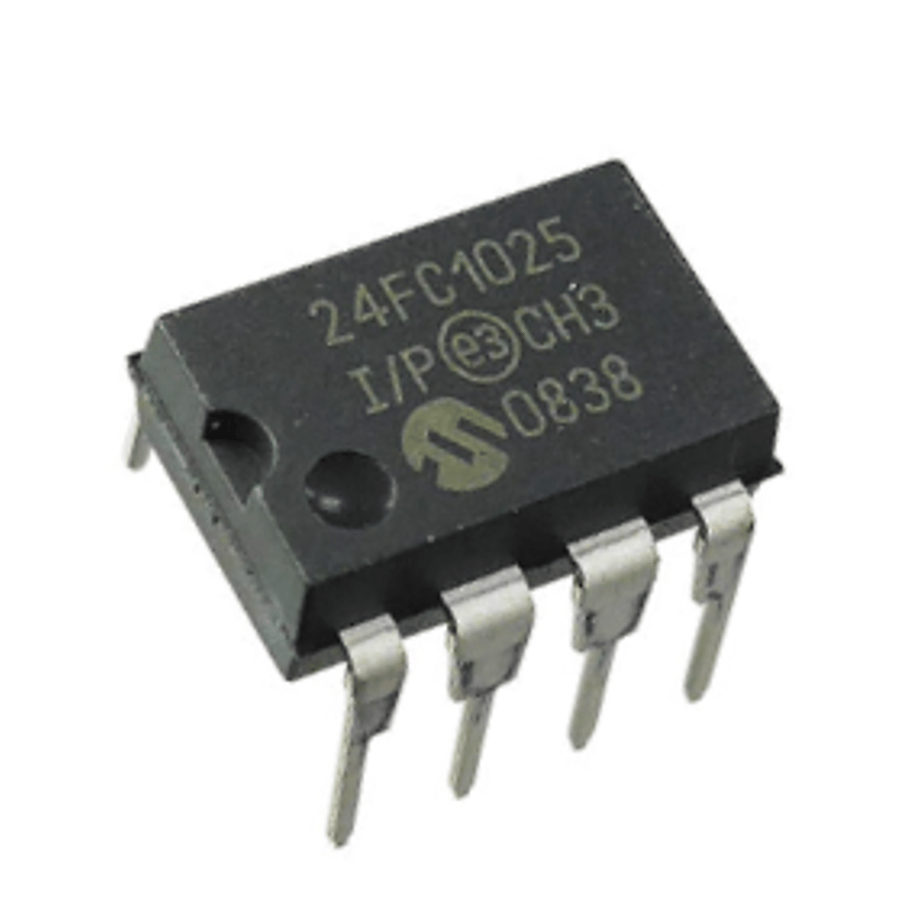 6923f89d9475d45b1689f9b1