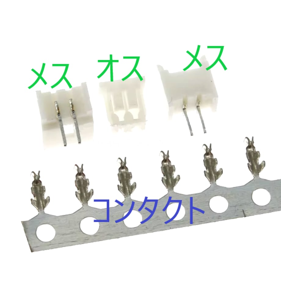 68624f1a69f94d26b89f2d2e
