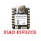 XIAO ESP32C6 (Seeed Studio)