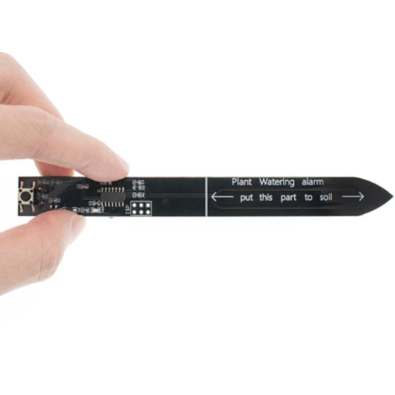 肌水分センサー カネボウ / 肌水分センサーの公式商品情報｜美容・化粧品情報はアット