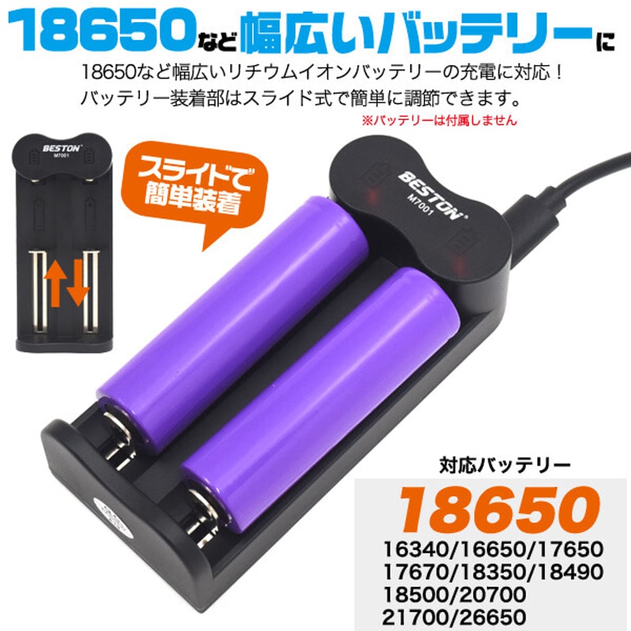 69ec22c3d3c2c9635f3d3007