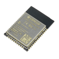 ESP32-WROOM-32E(16MB)