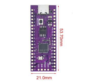 fit=scale-down,w=1200