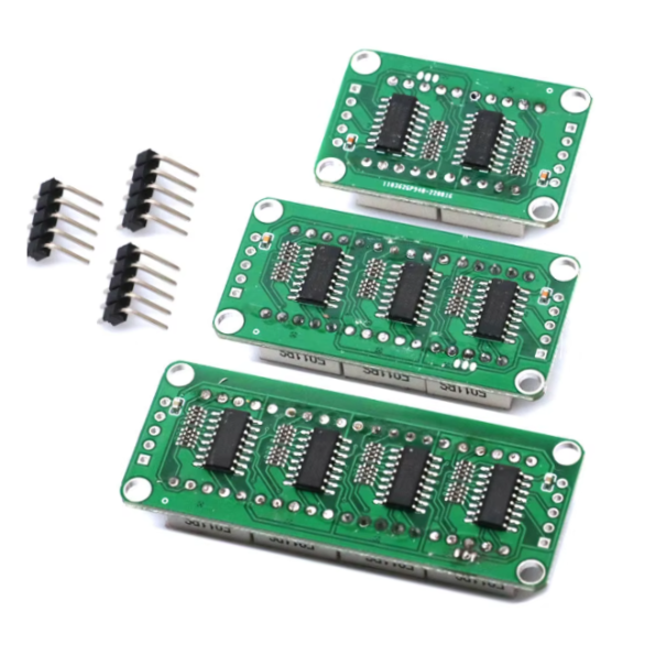 モルデ出品 安全靴 TULTEX タルテックス アイトス AITOZ セーフティシューズ