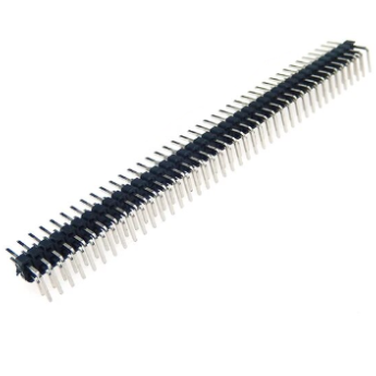 ダダページ 【Lサイズ／1.0mm-40cm】 ダダページ 【Lサイズ／1.0mm-40cm】 ダダページ 【Lサイズ／1.0