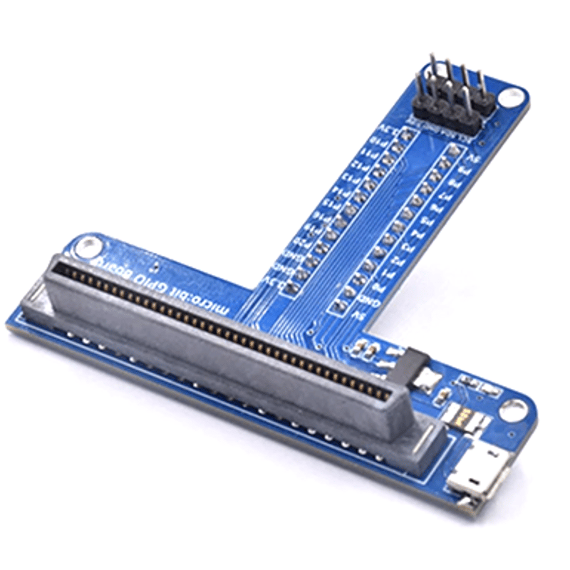 マイクロビット(micro:bit)用拡張ボード | 電子工作ステーション マイクロビット(micro:bit)用拡張ボード | 電子工作ステーション