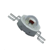 RGBハイパワーLED (9W) (4Pin)