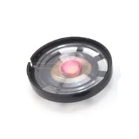 ミニスピーカー (0.25W/8Ω)(29mm)