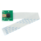 カメラモジュール (5MP) (Raspberry Pi用)