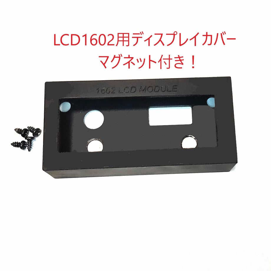 68bcea1e12d03991ab908f5a